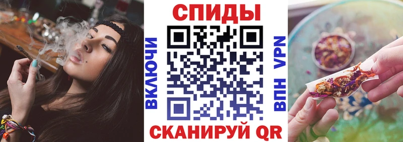 хочу   Каменск-Уральский  Бутират бутик 