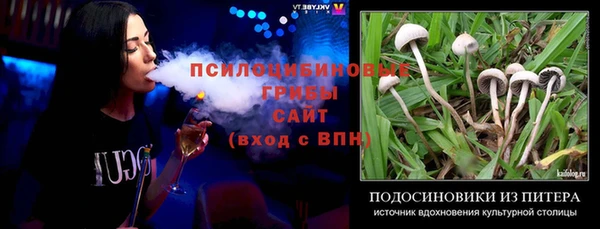 бутират Баксан