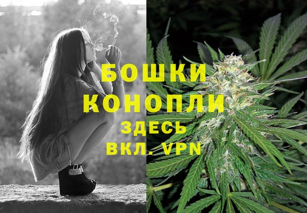 Альфа ПВП Балабаново