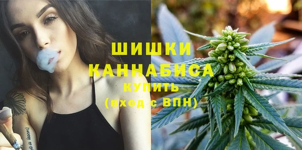 бутират Баксан