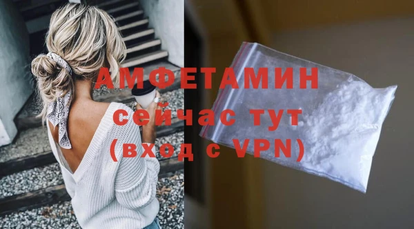 Альфа ПВП Балабаново